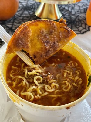 Birrieria GMZ by null