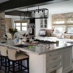 Gulfstar Windows & Home Improvement Company