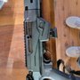 Photo of Guns & Gold Pawn