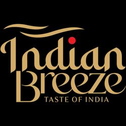 Indian Breeze - Welcome to Indian Breeze.