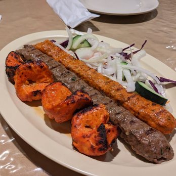 Himalaya Restaurant - Indian Near Me - Houston, Texas Himalaya Restaurant - Indian Near Me - Houston, Texas