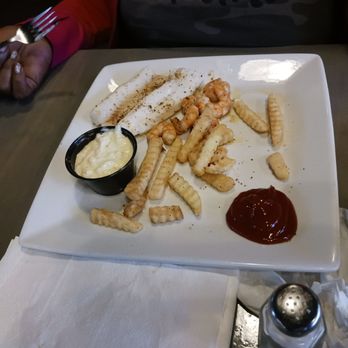 IRELAND’S OWN / JAGERHAUS PUB - Updated September 2024 - 192 Photos