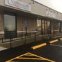 Photo of Community Pharmacy