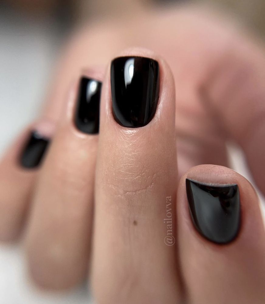 NAILOVVA Updated June 2024 Glendale, California Nail Technicians