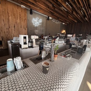 Onyx Coffee Lab - Where the magic happpens - Coffee Roasteries Near Me - Bentonville, Arkansas Onyx Coffee Lab - Where the magic happpens - Coffee Roasteries Near Me - Bentonville, Arkansas
