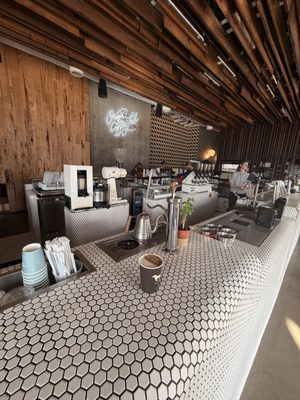 Onyx Coffee Lab by null