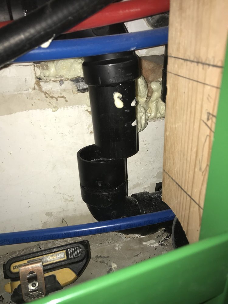 Slide of All Temp Control