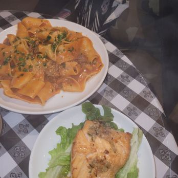 Forma Pasta Factory - Italian Near Me - Brooklyn, New York Forma Pasta Factory - Italian Near Me - Brooklyn, New York