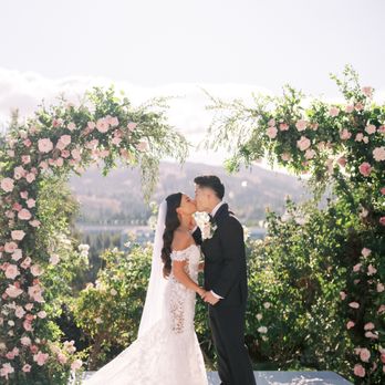 AABCreation - Floral Designers Near Me - San Jose, California