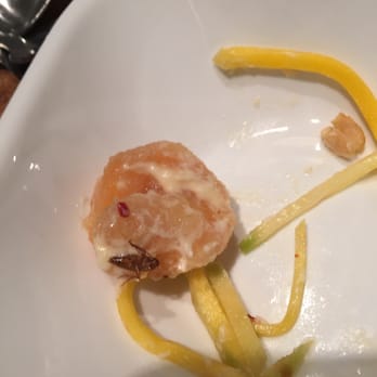 Congee Wong - Chinese Near Me - North York, Ontario Congee Wong - Chinese Near Me - North York, Ontario