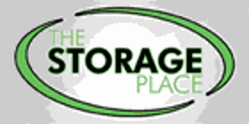 STORAGE PLACE & KANGAROO PORTABLE STORAGE THE Updated July 2024