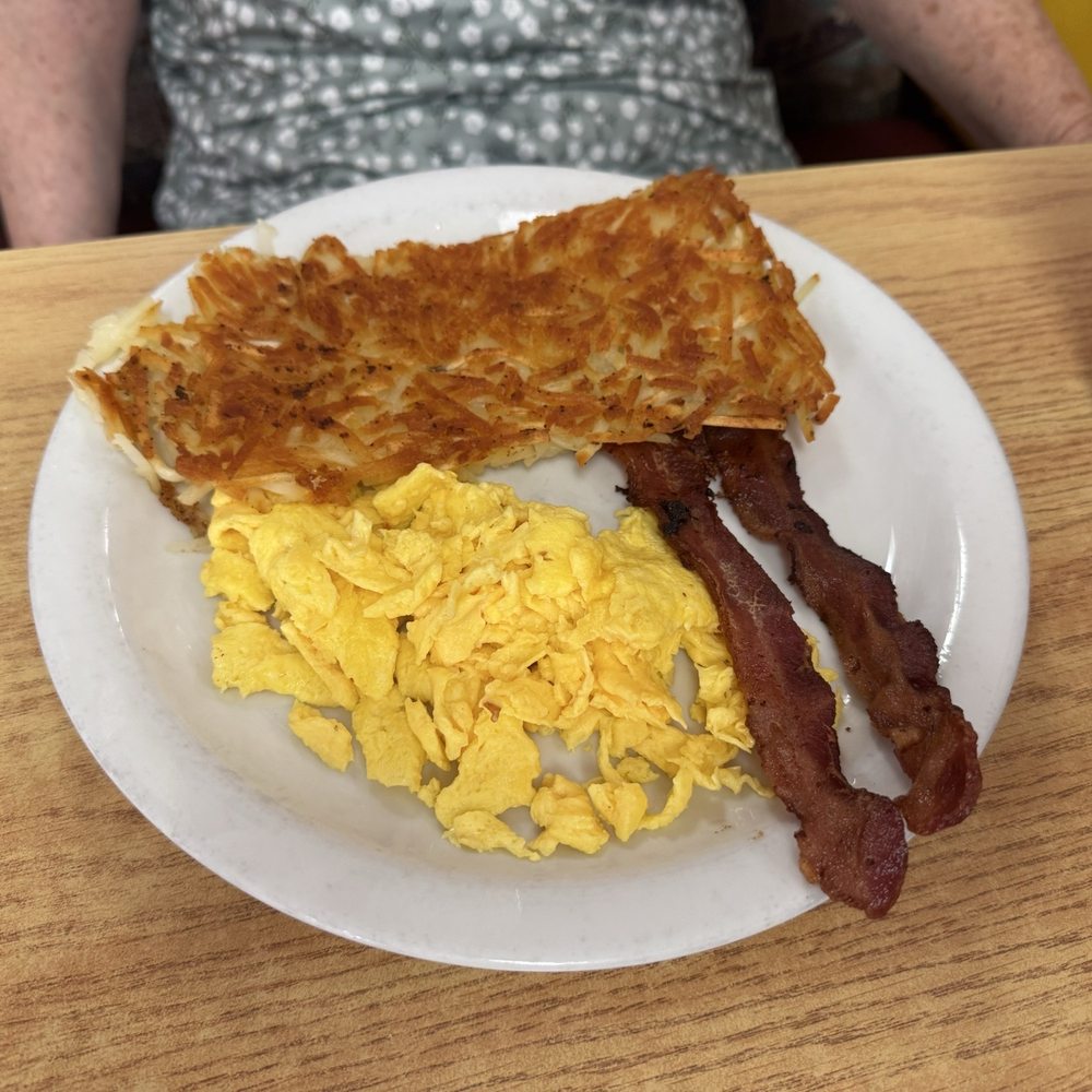 Antique Row Cafe - Breakfast & Brunch Near Me - El Cajon, California Antique Row Cafe - Breakfast & Brunch Near Me - El Cajon, California