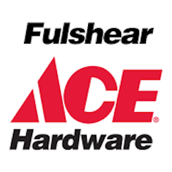 Fulshear Ace Hardware