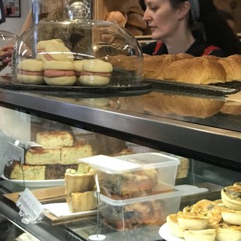 Red Hill Bakery Balnarring - Great sandwiches and quiches - Bakeries Near Me - Balnarring, VIC Red Hill Bakery Balnarring - Great sandwiches and quiches - Bakeries Near Me - Balnarring, VIC