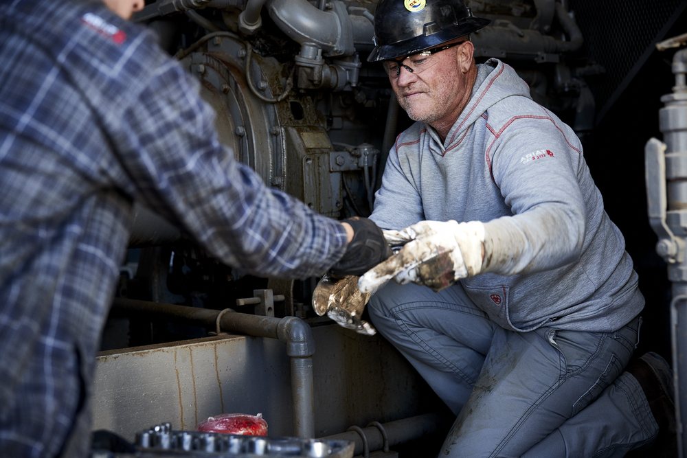 UTICA SAFETY APPAREL Updated July 2024 20 Photos 154 S Main St