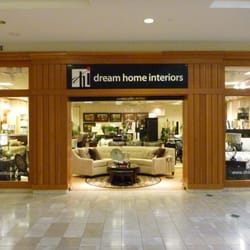 DHI Dream Home Interiors - 3 Locations Roswell Kennesaw Buford