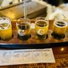 Coppertail Brewing Co gift card
