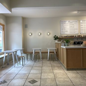 Perfectly Pressed Carmel - Juice Bars & Smoothies Near Me - Carmel-by-the-Sea, California Perfectly Pressed Carmel - Juice Bars & Smoothies Near Me - Carmel-by-the-Sea, California