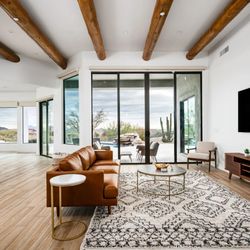 Porter Vacation Rental Management