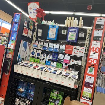 Family Dollar - Discount Store Near Me - Tallahassee, Florida Family Dollar - Discount Store Near Me - Tallahassee, Florida