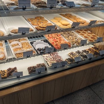 Ketchie Creek Bakery and Cafe - Clemmons - Delis Near Me - Clemmons, North Carolina
