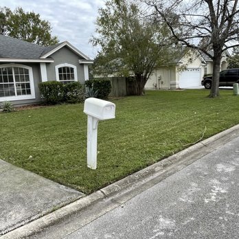Fla lawn pros - Lawn Services Near Me
