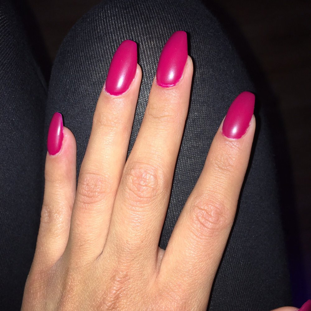 World Nails - Nail Salons Near Me - Bay City, Michigan World Nails - Nail Salons Near Me - Bay City, Michigan