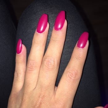 World Nails - Nail Salons Near Me - Bay City, Michigan World Nails - Nail Salons Near Me - Bay City, Michigan
