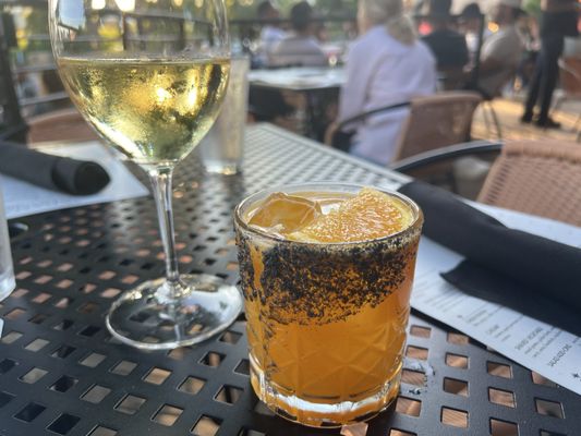 The Cabana Club by null