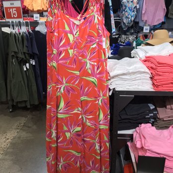Old Navy - Jump suit - Men's Clothing Near Me - Scottsdale, Arizona Old Navy - Jump suit - Men's Clothing Near Me - Scottsdale, Arizona