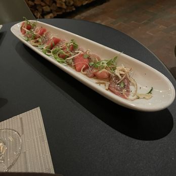 O-Ku - Sushi Bars Near Me - Greenville, South Carolina O-Ku - Sushi Bars Near Me - Greenville, South Carolina