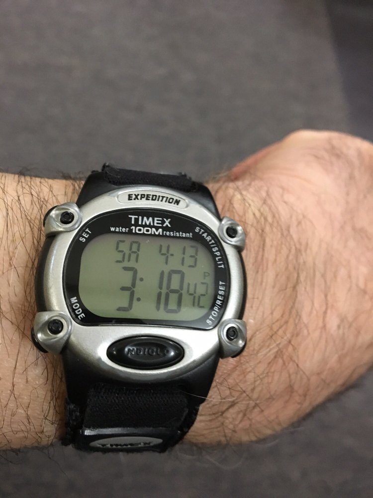 FRED MEYER JEWELERS - 2041 148th Ave NE, Bellevue, WA - Yelp