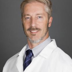 Smiles by Design - Mark Voigt, DDS