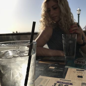 Draft - American Near Me - San Diego, California