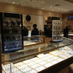 Mahtani Jewelers - Mahtani Jewelers