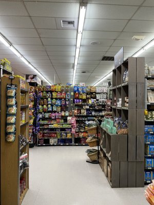 Cal Mart by null