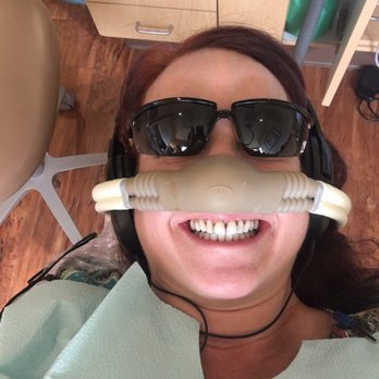 Ravi Doctor, DDS, DABOI, DICOI, FAAID - Gum surgery - Cosmetic Dentists Near Me - Arlington, Texas Ravi Doctor, DDS, DABOI, DICOI, FAAID - Gum surgery - Cosmetic Dentists Near Me - Arlington, Texas
