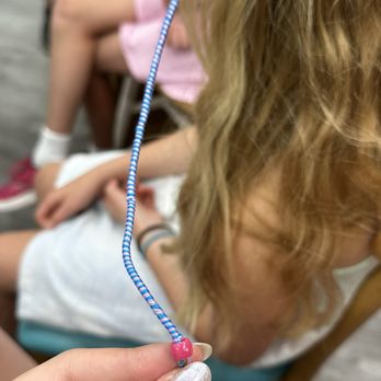 Hair Wrap - Hair Stylists Near Me - Wildwood Crest, New Jersey Hair Wrap - Hair Stylists Near Me - Wildwood Crest, New Jersey