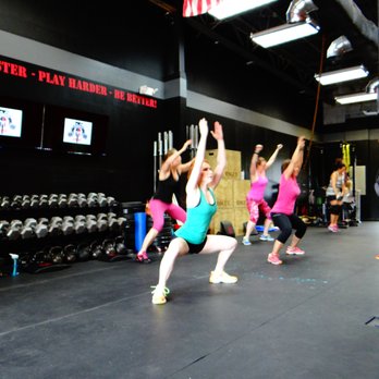Strength Camp Acworth - Interval Training Gyms Near Me - Acworth, Georgia Strength Camp Acworth - Interval Training Gyms Near Me - Acworth, Georgia