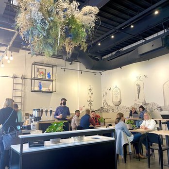 Aviano Coffee - Coffee & Tea Near Me - Denver, Colorado Aviano Coffee - Coffee & Tea Near Me - Denver, Colorado