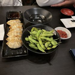 Sushi Murasaki