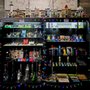Photo of Speakeasy Vaporium