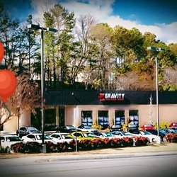 Gravity Auto Sandy Springs >> The Best 10 Car Dealers In Sandy Springs Ga Last Updated Gravity Auto Sandy Springs >> The Best 10 Car Dealers In Sandy Springs Ga Last Updated