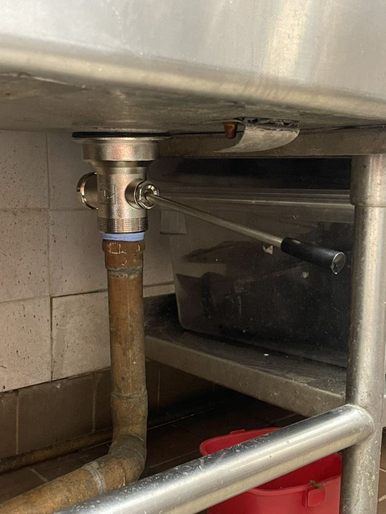 Slide of D & Z Mechanical Services