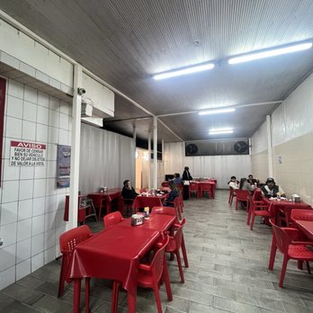 Tacos Manuel - Mexican Near Me - Rosarito, BCN Tacos Manuel - Mexican Near Me - Rosarito, BCN