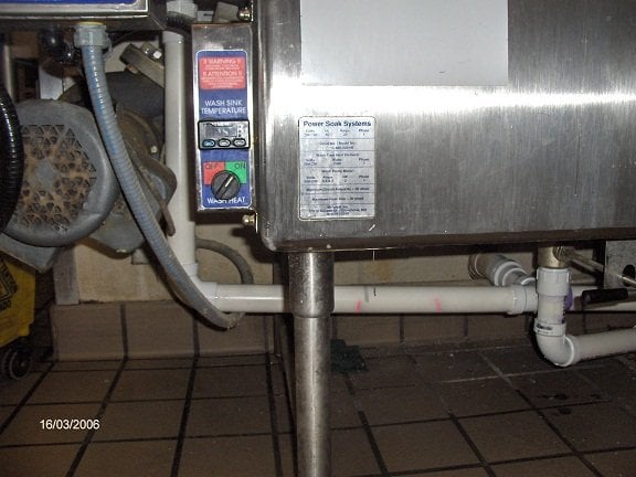 Slide of Orchard Beach Plumbing and Heating