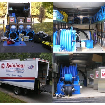 Chuck Biagi's Carpet Care Plus - No matter the size, we have the equipment to remediate your water damage or mold issues - Carpet Cleaning Near Me Chuck Biagi's Carpet Care Plus - No matter the size, we have the equipment to remediate your water damage or mold issues - Carpet Cleaning Near Me