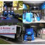 Photo of Chuck Biagi's Carpet Care Plus
