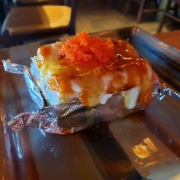Lion King Roll Lion King Roll