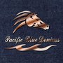 Photo of Pacific Blue Denims